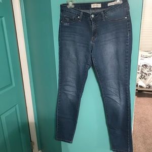 Jessica Simpson Jeans